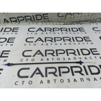 Трос замка двери