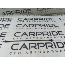 Трос замка двери