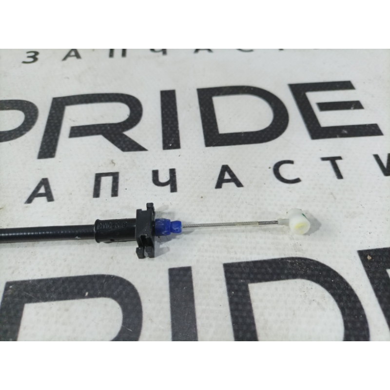 Трос замка двери (кузов и элементы) Ford Focus MK3 2016 2.0 BM5Z58221A00A