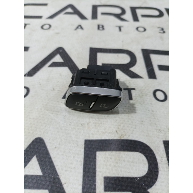 Кнопка блокировки центрального замка (электрика / кнопки) Ford Focus MK3 2016 2.0 F1EZ14028B