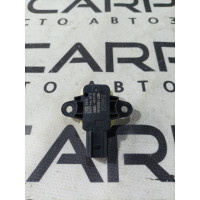 Датчик удара