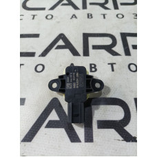 Датчик удара