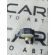 Датчик удара (электрика / датчики) Ford Focus MK3 2016 2.0 hm5t14c676aa