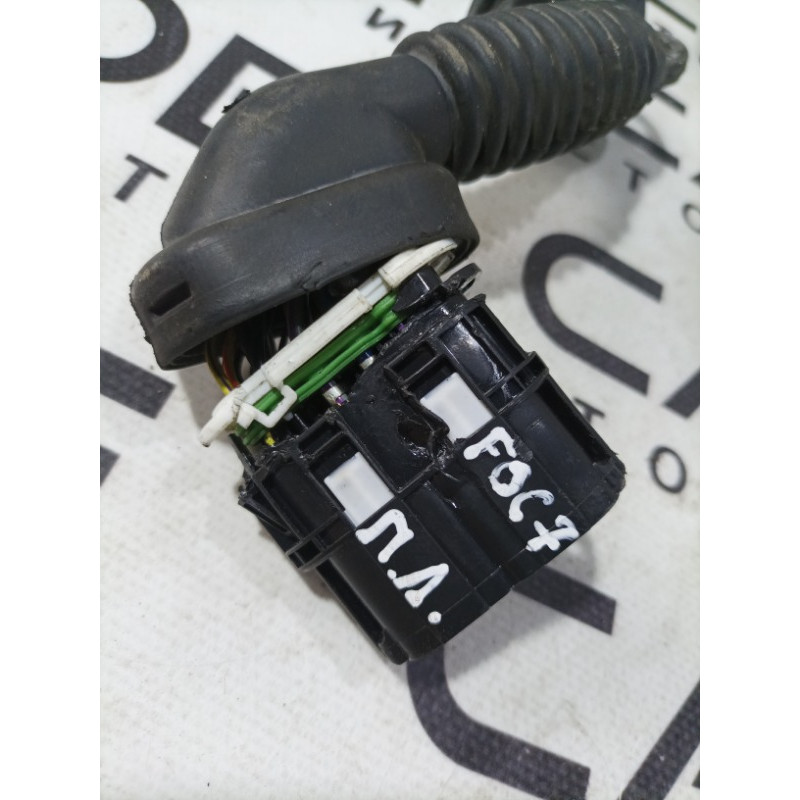 Проводка дверная (электрика) Ford Focus MK3 2016 2.0 G1EZ14630U