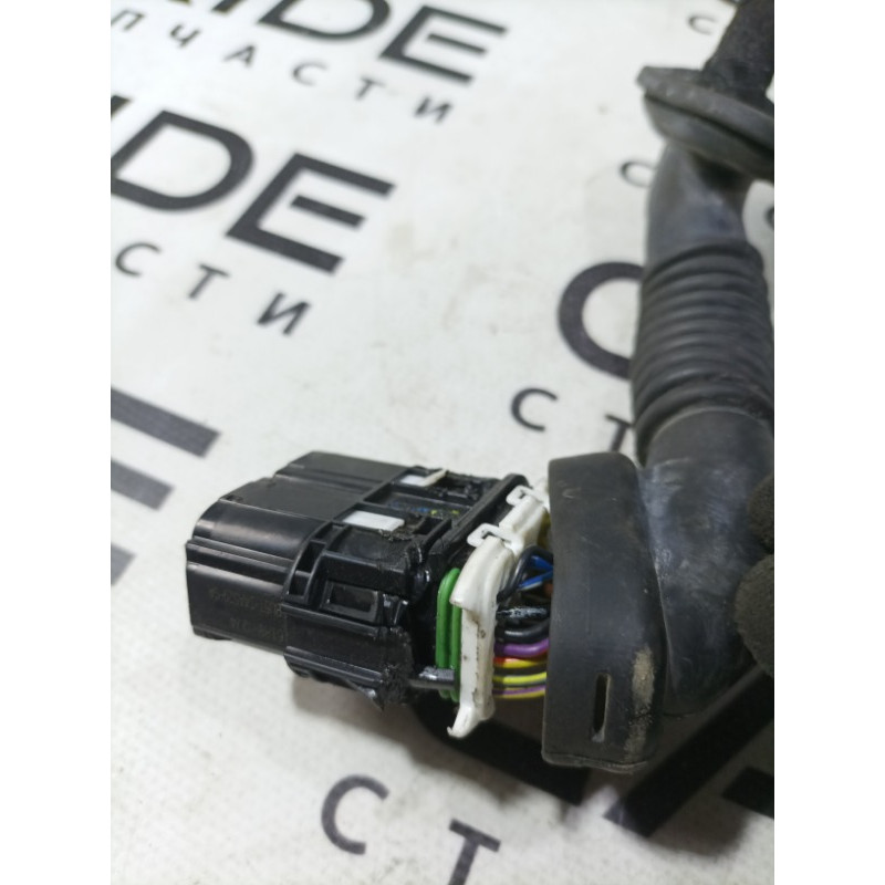 Проводка дверная (электрика) Ford Focus MK3 2016 2.0 G1EZ14630U