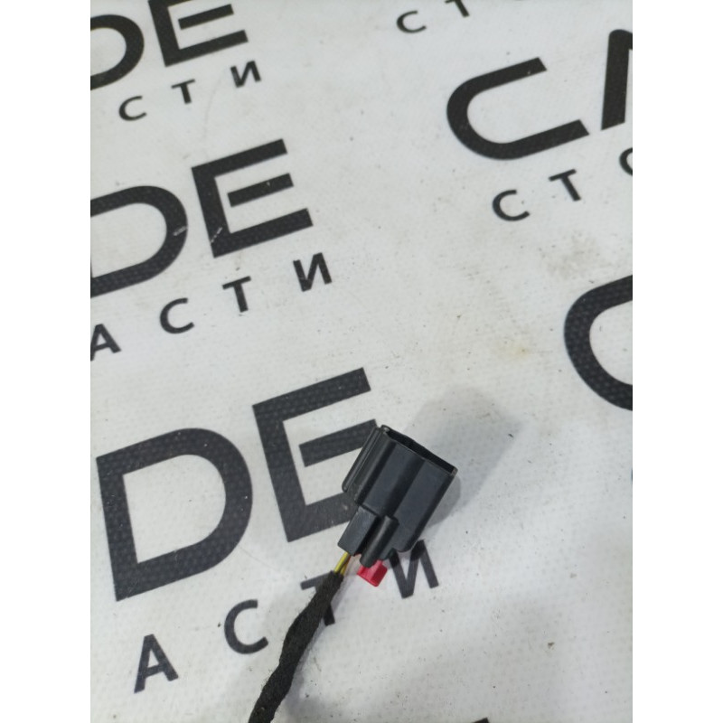 Проводка дверная (электрика) Ford Focus MK3 2016 2.0 G1EZ14630U