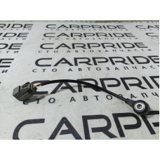 Датчик детонации