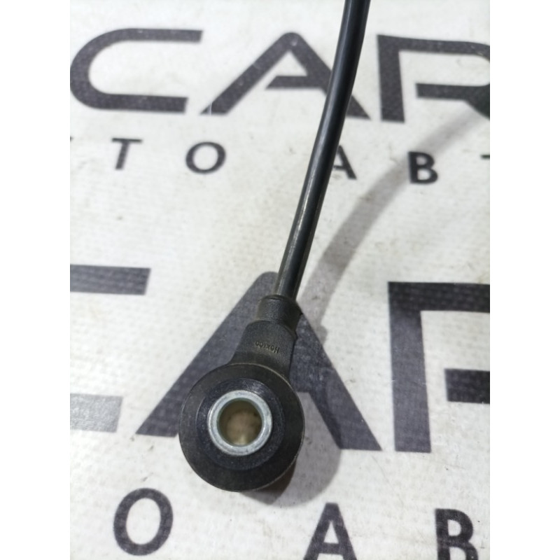 Датчик детонации (электрика двигателя) Ford Focus MK3 2016 2.0 1s7a12a699bb