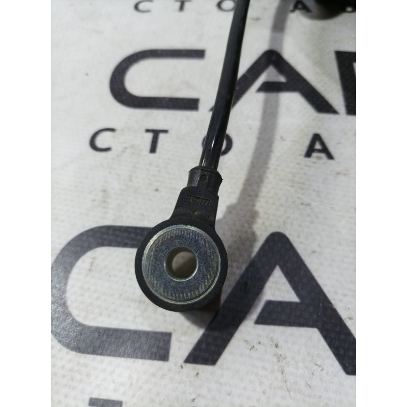 Датчик детонации (электрика двигателя) Ford Focus MK3 2016 2.0 1s7a12a699bb