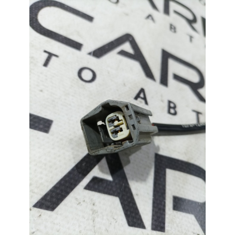 Датчик детонации (электрика двигателя) Ford Focus MK3 2016 2.0 1s7a12a699bb