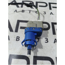 Концевик педали тормоза