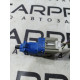 Концевик педали тормоза (электрика / датчики) Ford Focus MK3 2016 2.0 8t4t9g854aa
