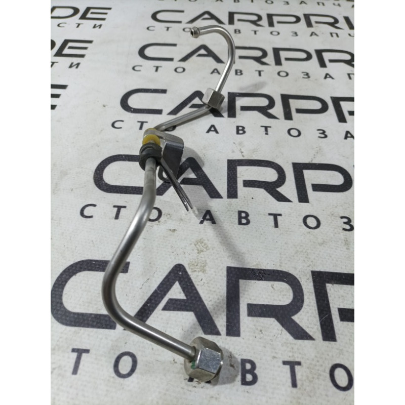 Трубка топливная (топливная система) Ford Focus MK3 2016 2.0 cm5e9d350cc