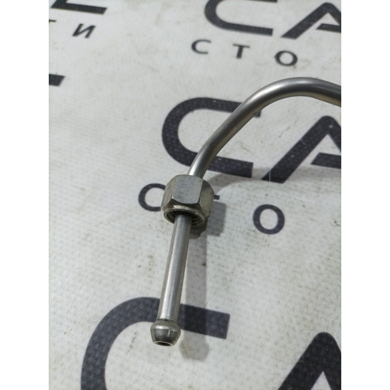 Трубка топливная (топливная система) Ford Focus MK3 2016 2.0 cm5e9d350cc