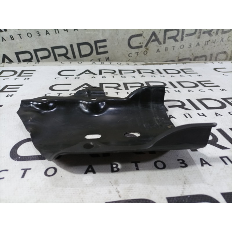 Защита (кузов и элементы) Ford Focus MK3 2016 2.0 4m5g19e918ae