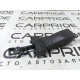 Обмежувач дверей (кузов і елементи) Audi Q5 8R 8r0837249c