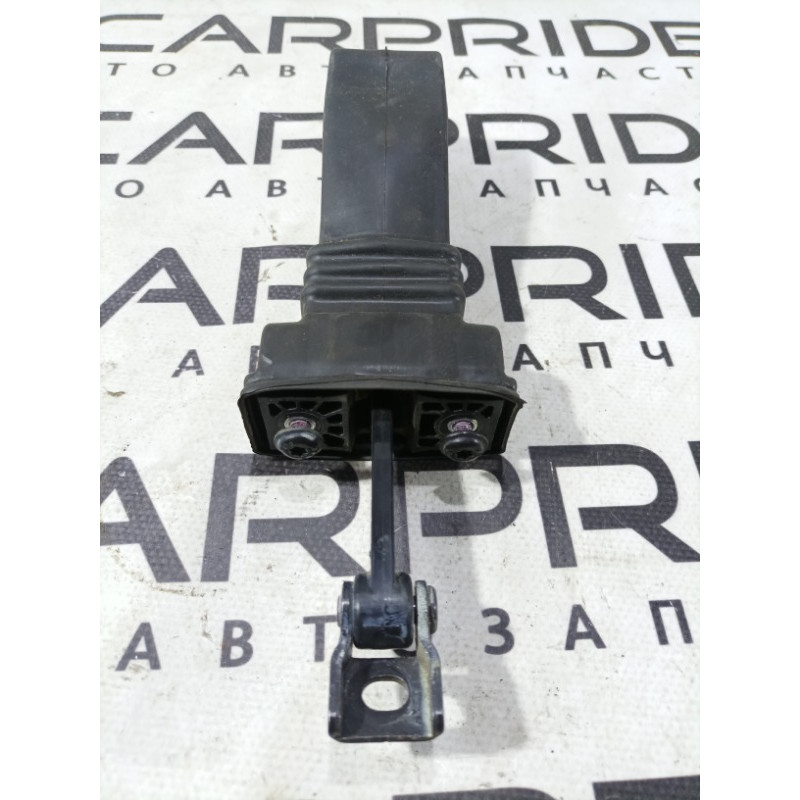 Обмежувач дверей (кузов і елементи) Audi Q5 8R 8r0837249c