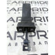 Обмежувач дверей (кузов і елементи) Audi Q5 8R 8r0837249c