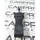 Обмежувач дверей (кузов і елементи) Audi Q5 8R 8r0837249c