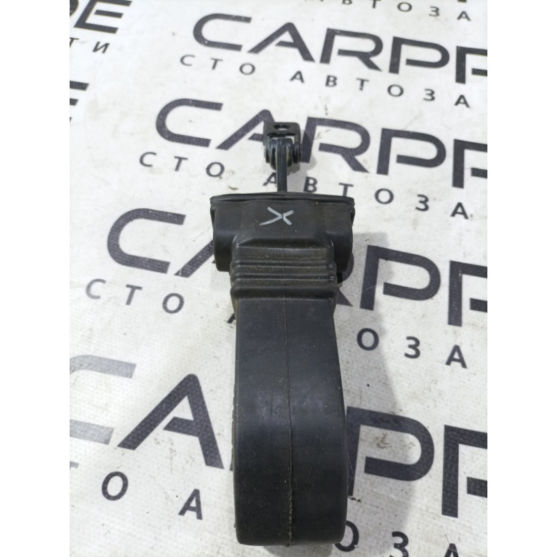 Обмежувач дверей (кузов і елементи) Audi Q5 8R 8r0837249c