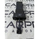 Обмежувач дверей (кузов і елементи) Audi Q5 8R 8r0837249c