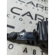 Обмежувач дверей (кузов і елементи) Audi Q5 8R 8r0837249c