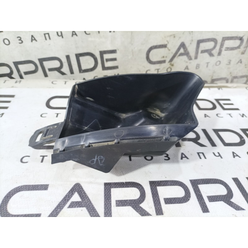 Крепление бампера (кузов и элементы) Ford Focus MK3 2016 2.0 F1EZ17788B