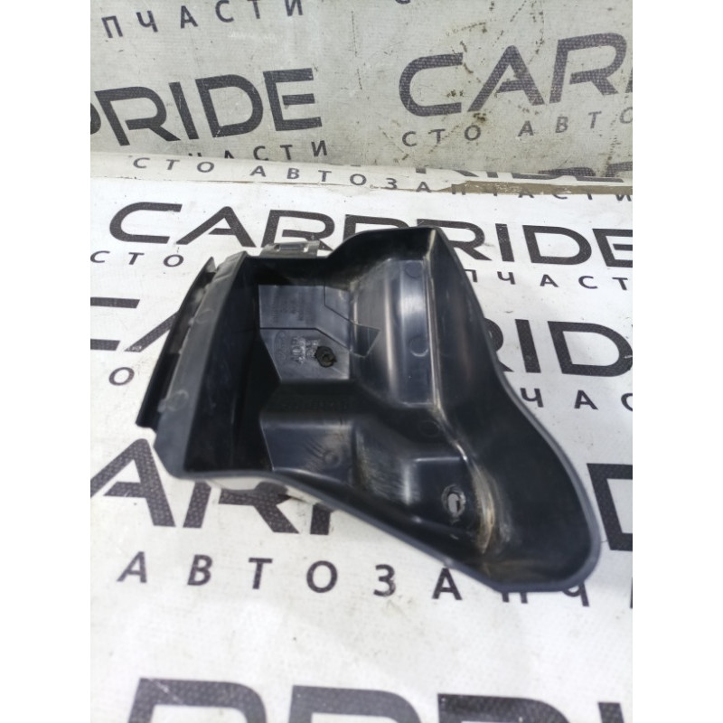 Крепление бампера (кузов и элементы) Ford Focus MK3 2016 2.0 F1EZ17788B