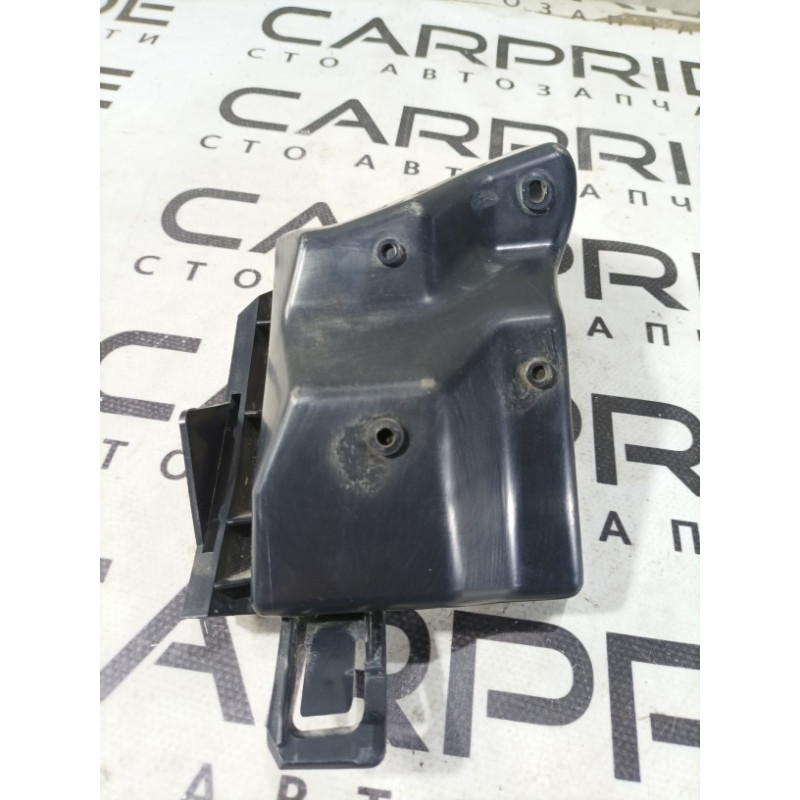 Крепление бампера (кузов и элементы) Ford Focus MK3 2016 2.0 F1EZ17788B