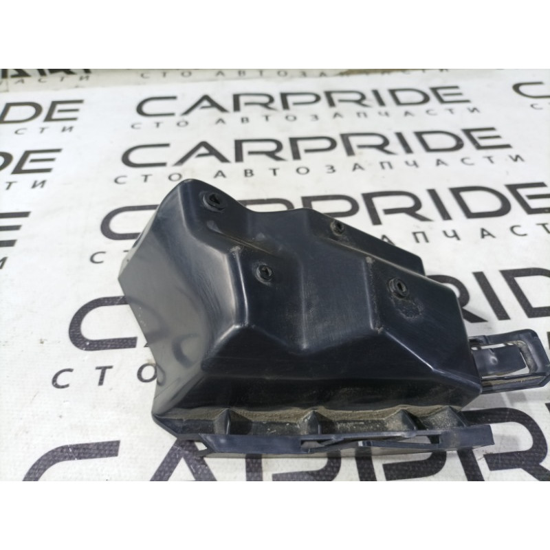 Крепление бампера (кузов и элементы) Ford Focus MK3 2016 2.0 F1EZ17788B