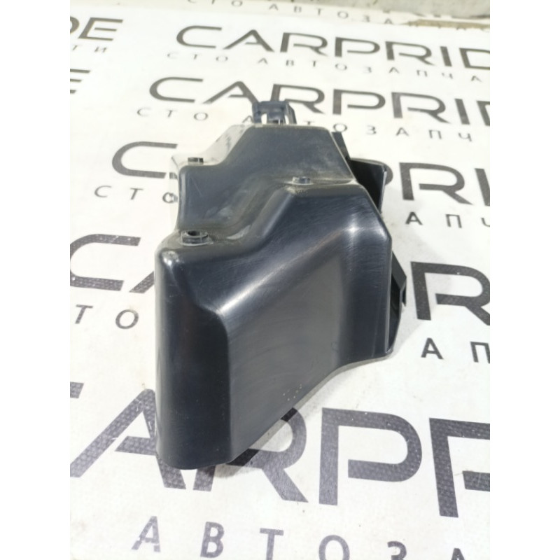 Крепление бампера (кузов и элементы) Ford Focus MK3 2016 2.0 F1EZ17788B