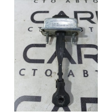 Ограничитель двери