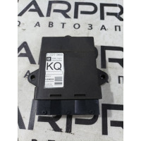 Блок комфорту