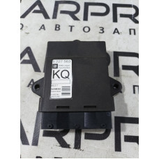 Блок комфорта