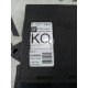 Блок комфорта (электрика / блок управления) Opel Vectra C 2004 2.2 9227563