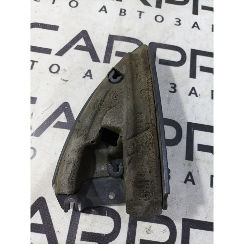 Молдинг двери (уголок) внутренний (кузов и элементы) Opel Vectra C 2004 2.2 9179574