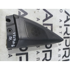 Молдинг двери (уголок) внутренний