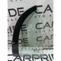 Форточка дверцят