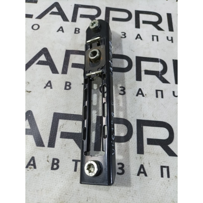 Кронштейн ремня безопасности (салон) Opel Vectra C 2004 2.2 198662