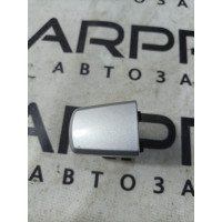 Заглушка внешней ручки