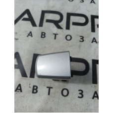 Заглушка внешней ручки