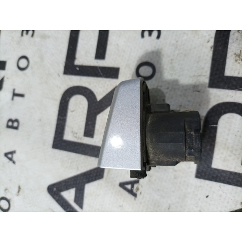 Заглушка внешней ручки (кузов и элементы) Opel Vectra C 2004 2.2 9227168