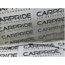 Трос замка двери