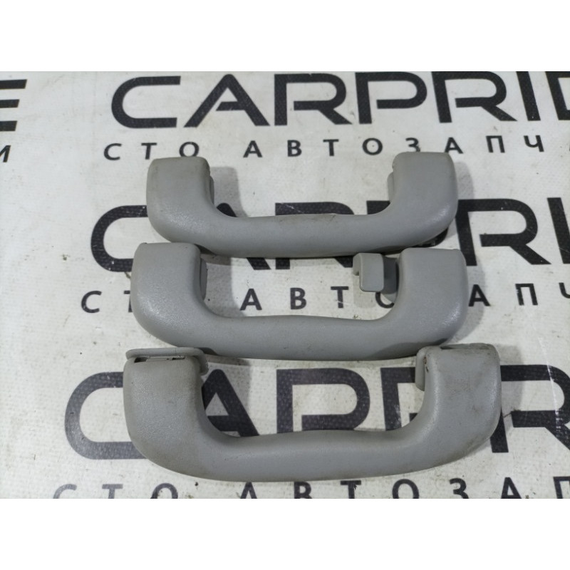 Ручка стелі (салон) Opel Vectra C 2004 2.2 2353382