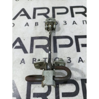 Ограничитель двери