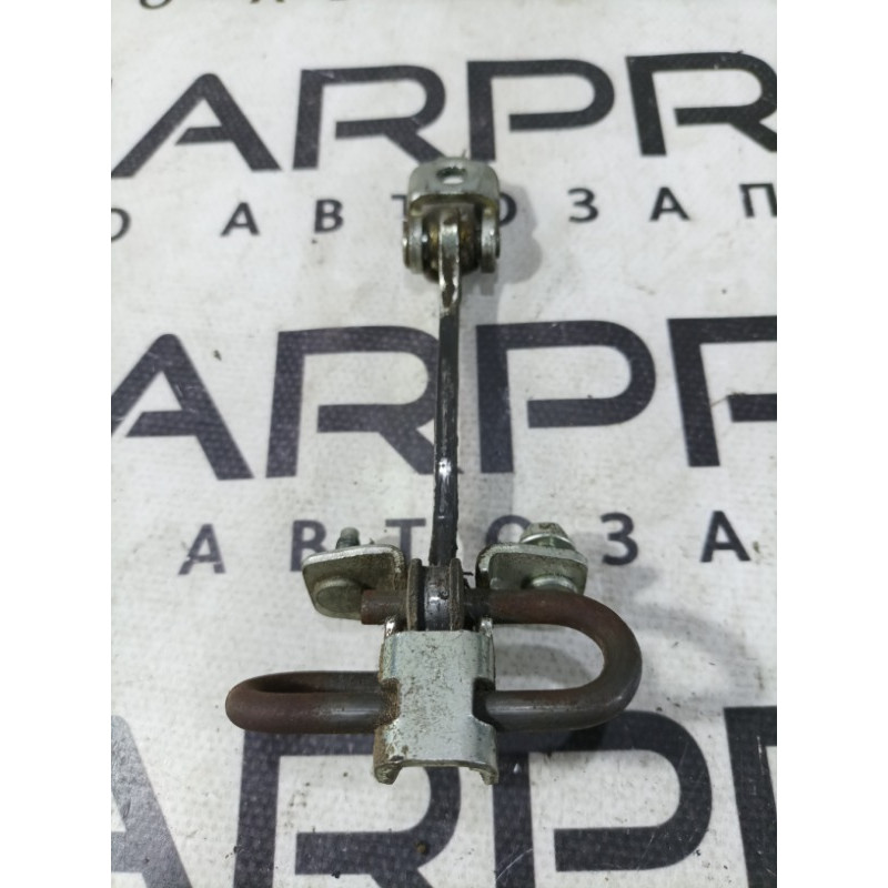 Ограничитель двери (кузов и элементы) Opel Vectra C 2004 2.2 9229751