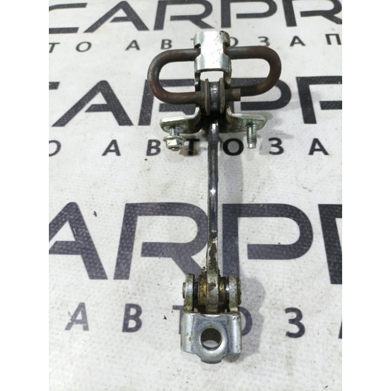 Ограничитель двери (кузов и элементы) Opel Vectra C 2004 2.2 9229751