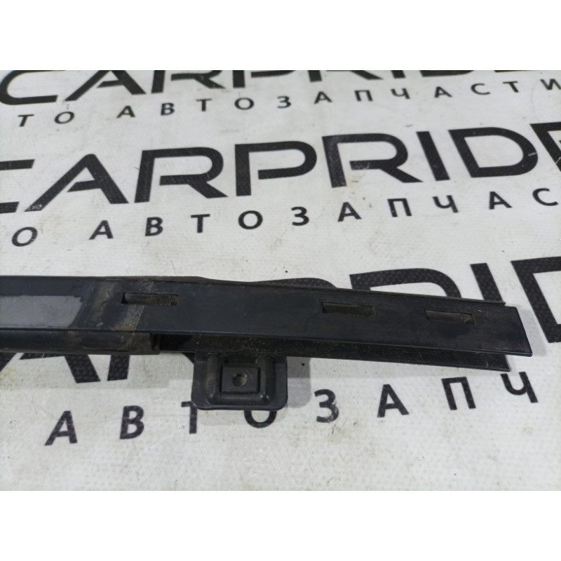 Направляющая стекла двери (кузов и элементы) Opel Vectra C 2004 2.2 5148108