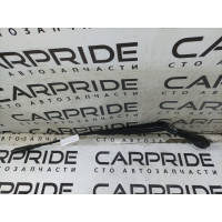 важіль щітки склоочисника