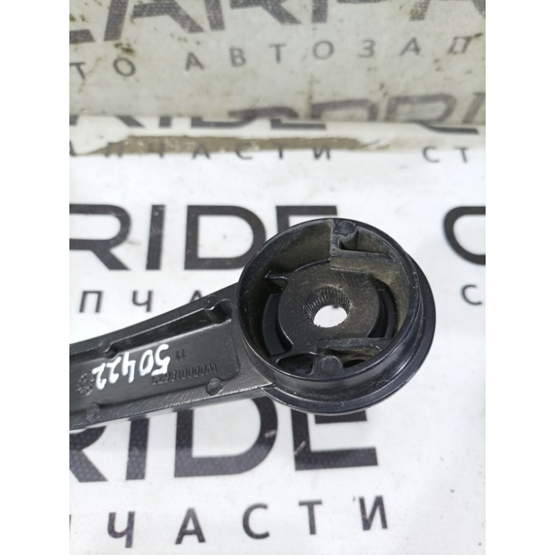 Поводок дворника (кузов и элементы) Ford Focus MK3 2016 2.0 CP9Z17527A